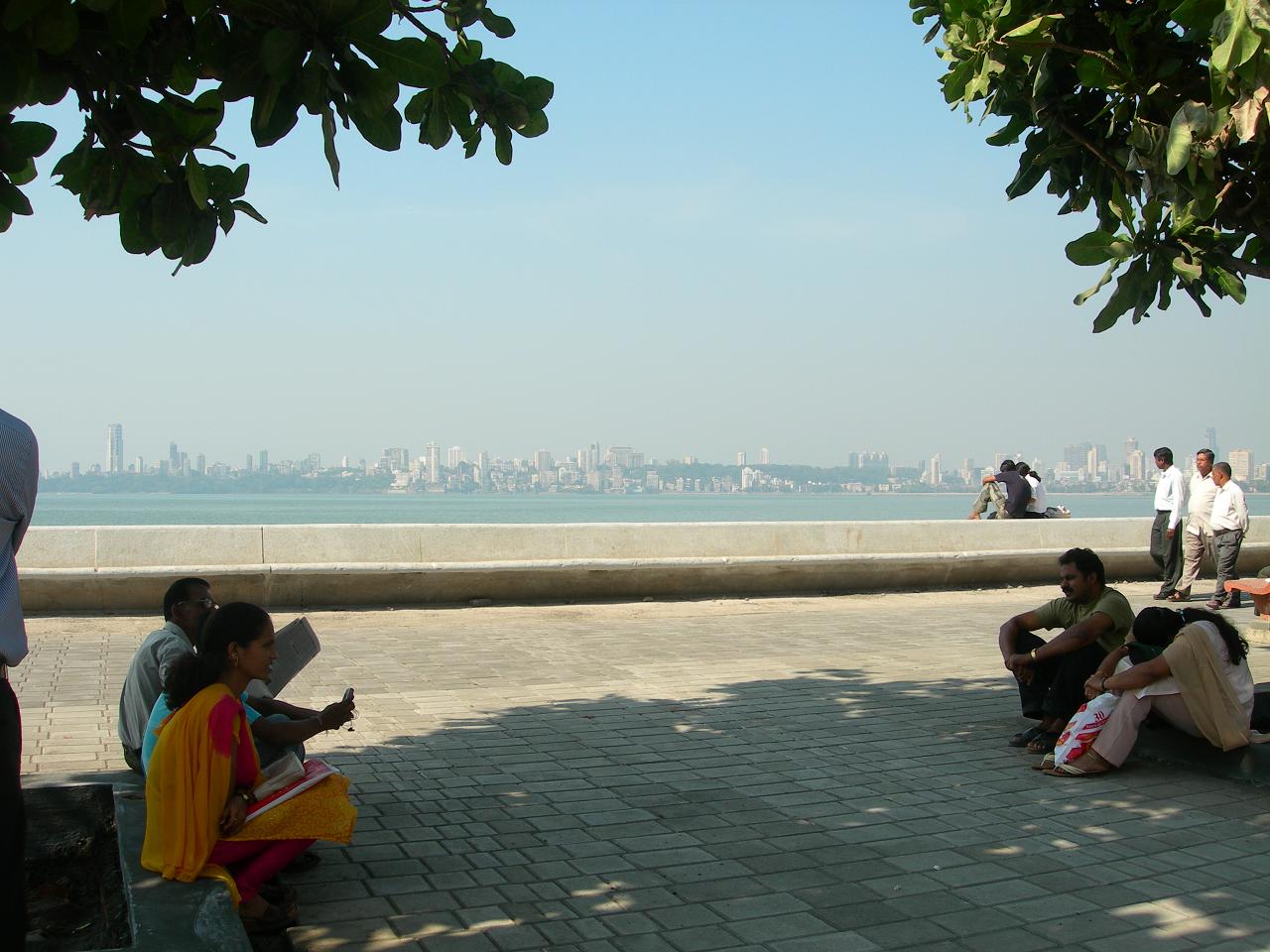 mumbai014.jpg