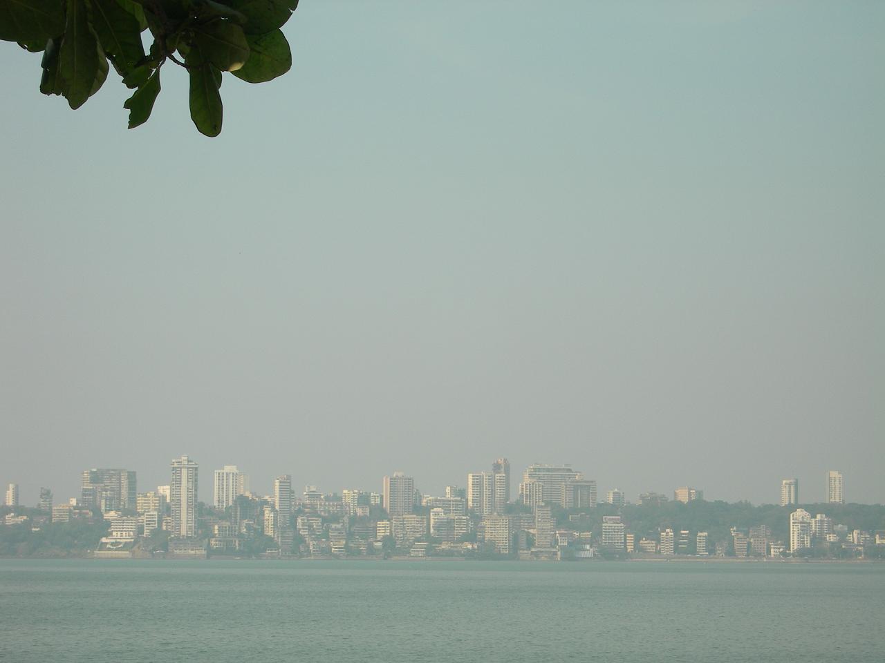 mumbai015.jpg
