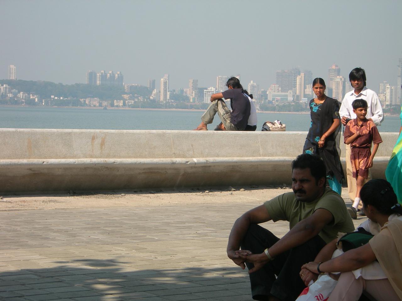 mumbai016.jpg