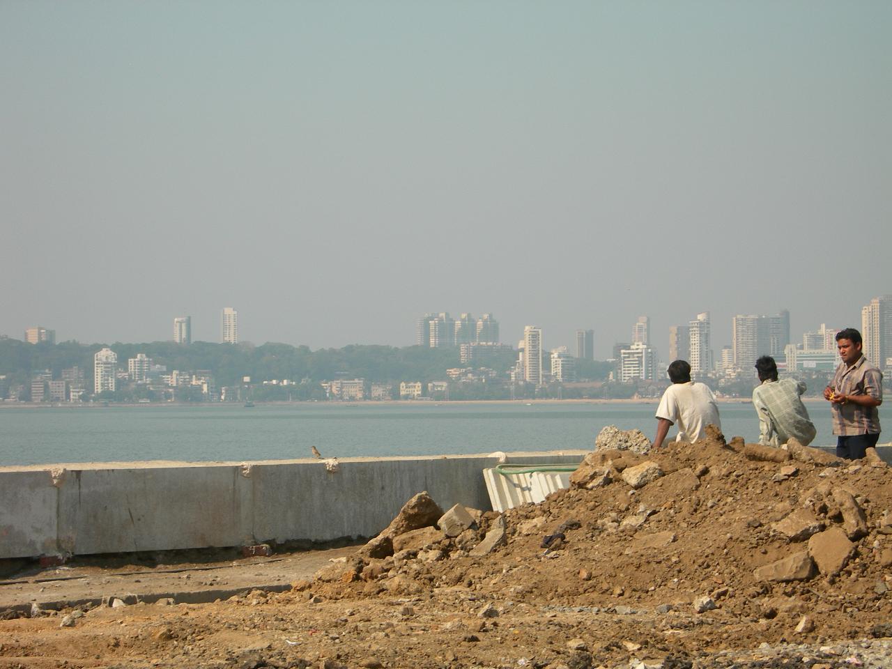 mumbai017.jpg