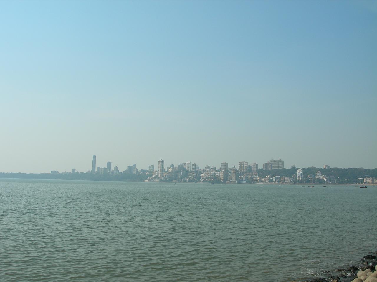 mumbai018.jpg
