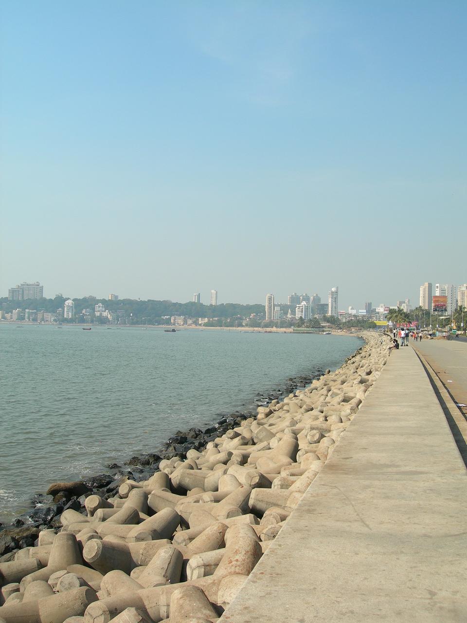 mumbai019.jpg