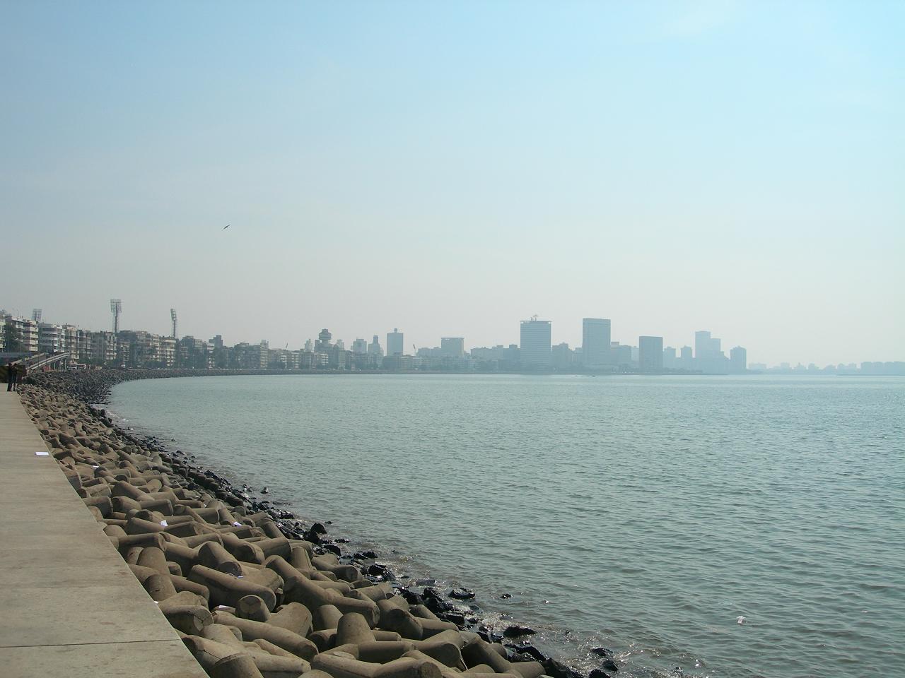 mumbai020.jpg