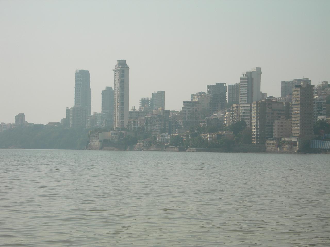 mumbai026.jpg