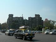 mumbai006