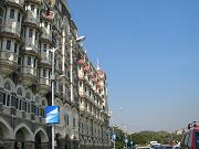 mumbai011