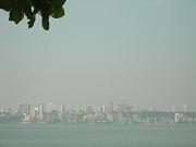 mumbai015