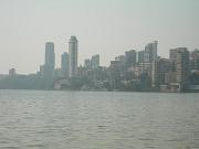 mumbai026