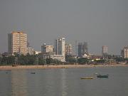 mumbai033.jpg