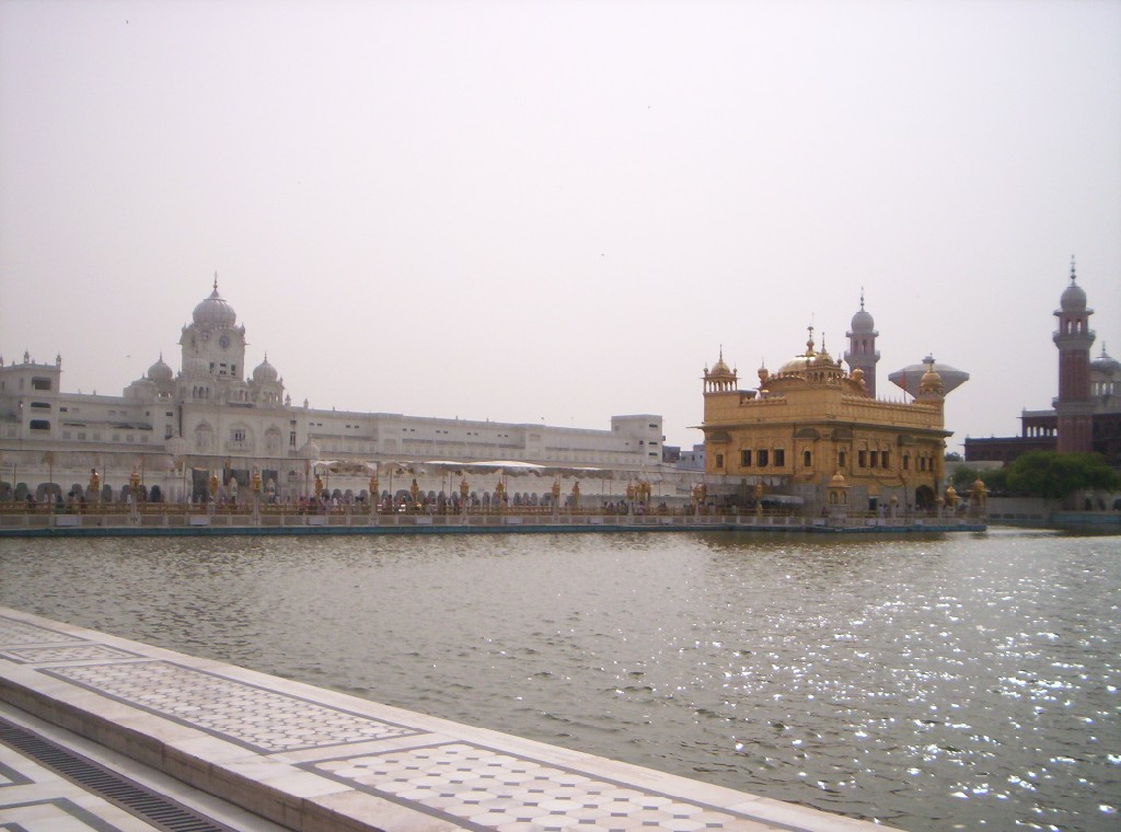 amritsar011.jpg
