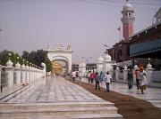 amritsar001.jpg