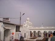 amritsar003.jpg
