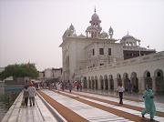 amritsar005.jpg