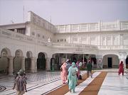 amritsar006.jpg
