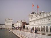 amritsar016.jpg