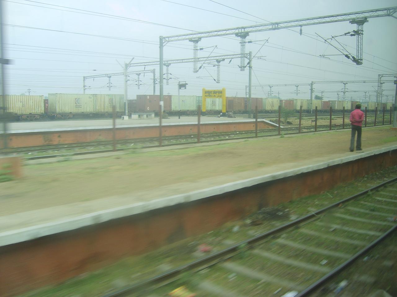 railways037.jpg