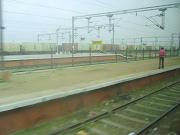 railways037.jpg