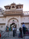 pushkar002.jpg