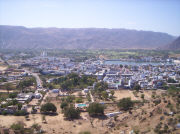 pushkar027.jpg