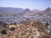 pushkar028.jpg