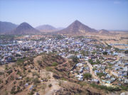 pushkar029.jpg