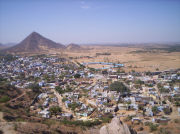 pushkar030.jpg