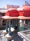 pushkar037.jpg