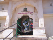 pushkar044.jpg