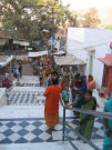 pushkar062.jpg