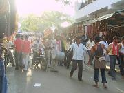 pushkar137.jpg