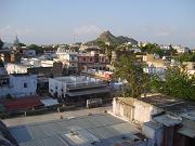 pushkar154.jpg