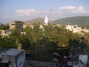 pushkar155.jpg