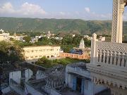 pushkar156.jpg