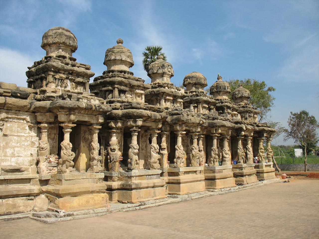 kanchipuram002.jpg