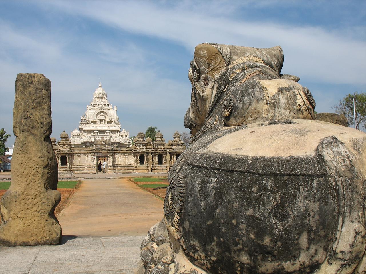 kanchipuram005.jpg