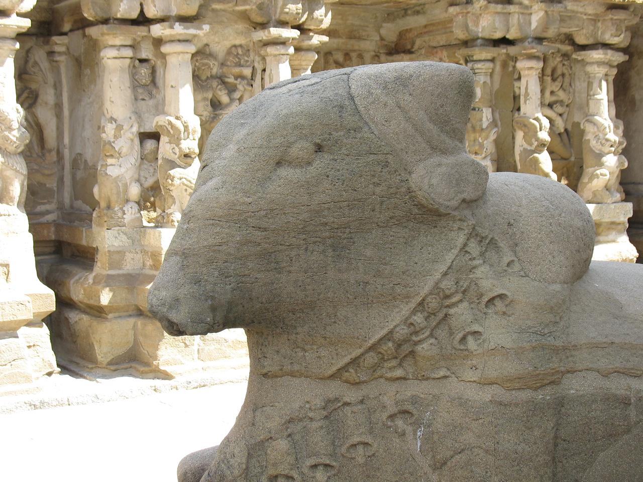 kanchipuram012.jpg