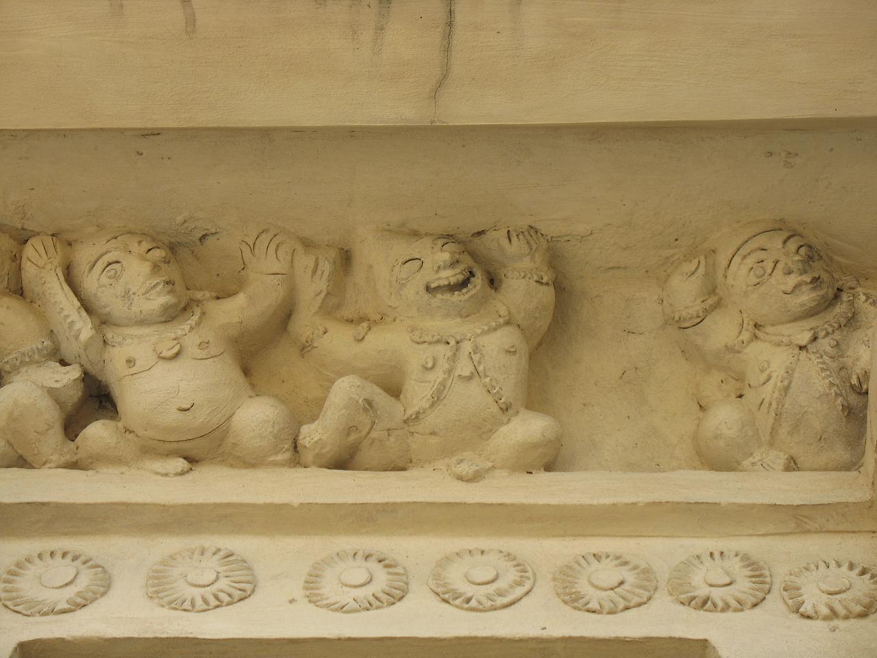 kanchipuram013.jpg