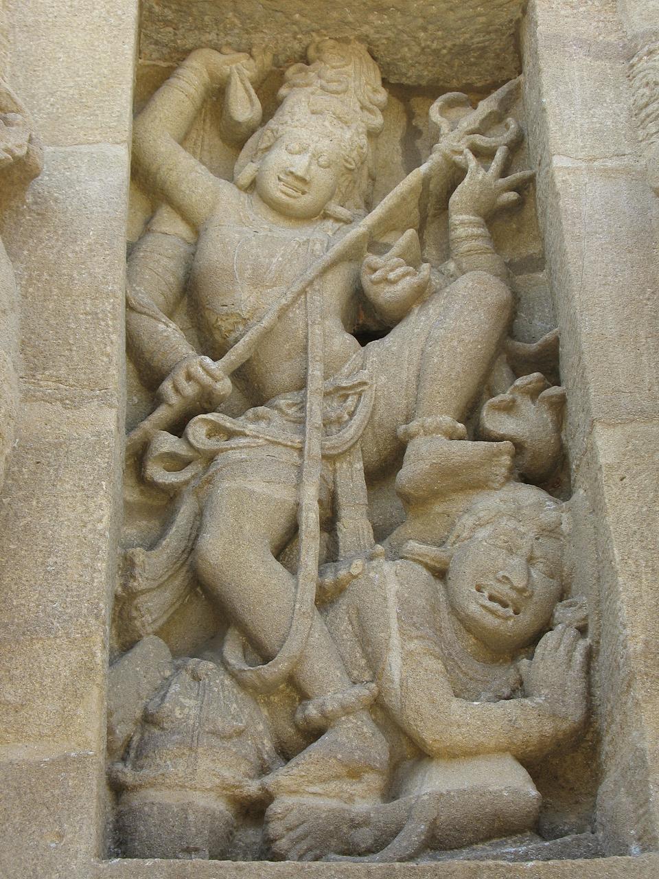 kanchipuram015.jpg