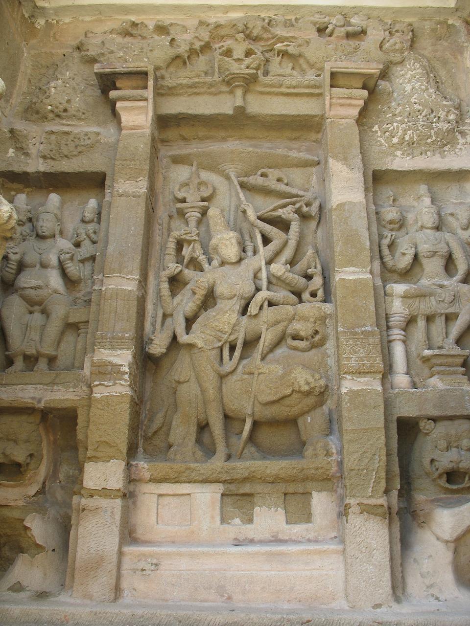 kanchipuram018.jpg