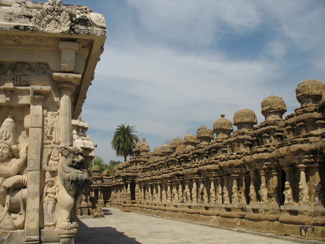 kanchipuram019.jpg