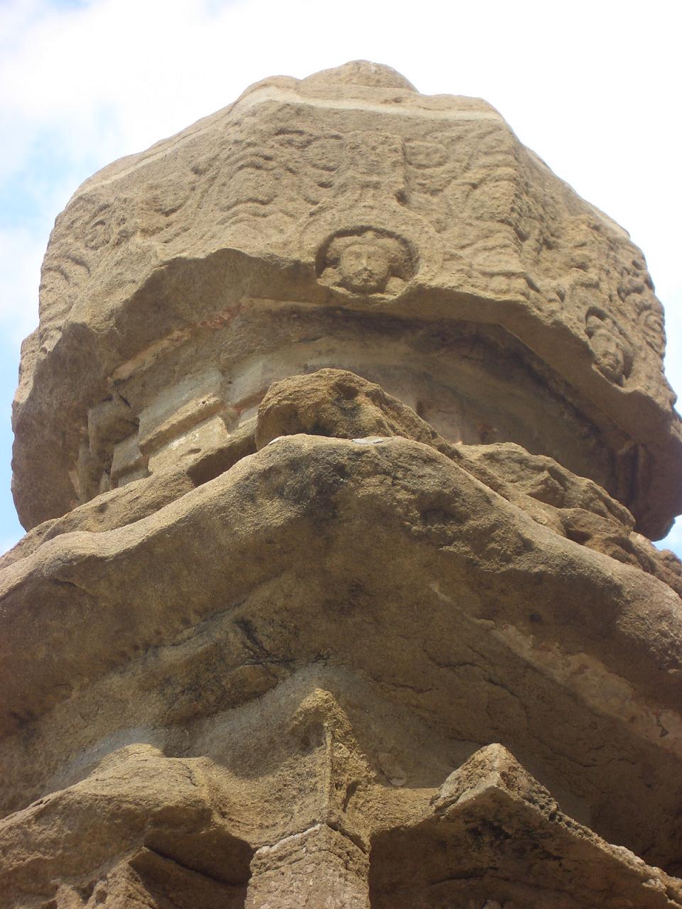 kanchipuram011.jpg