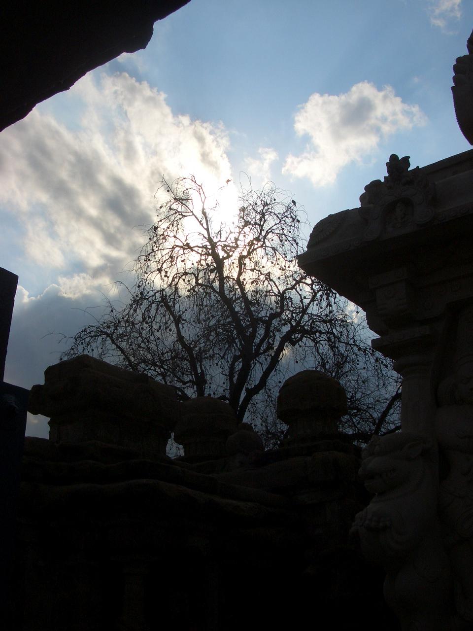 kanchipuram016.jpg