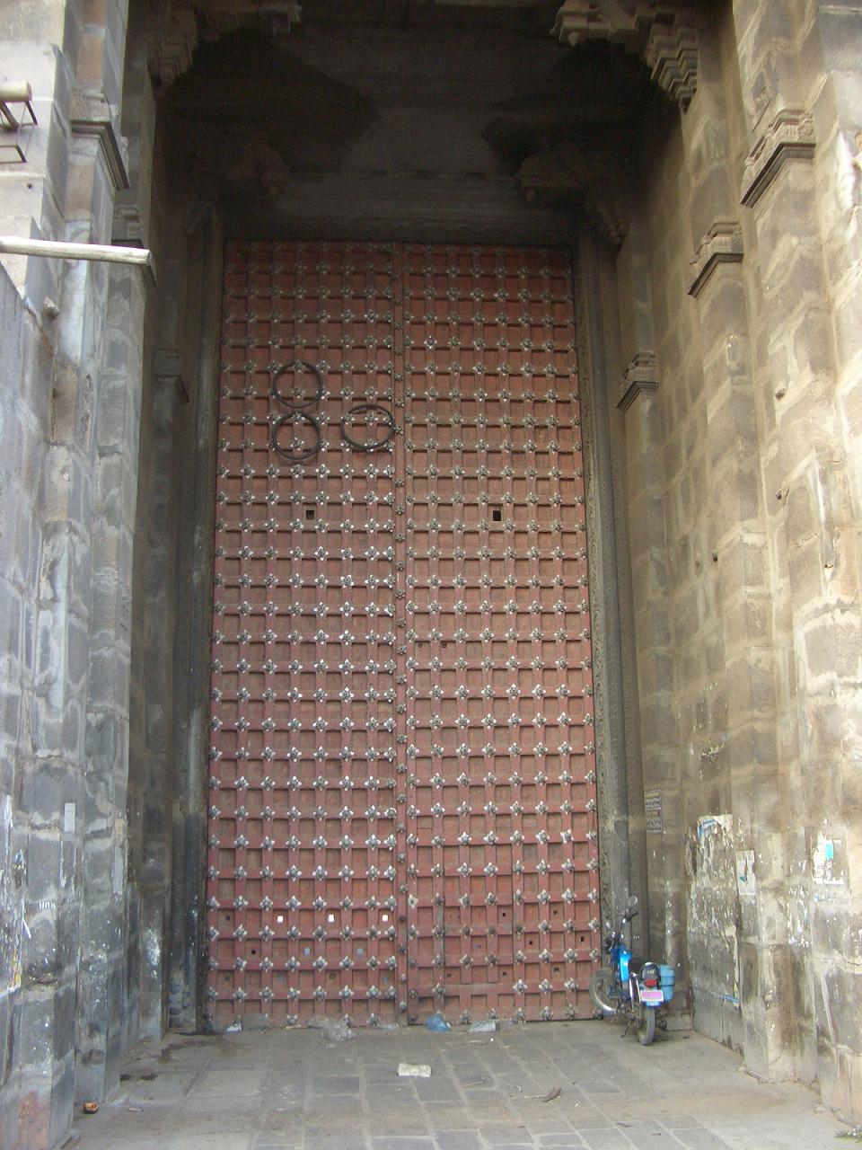 kanchipuram018.jpg