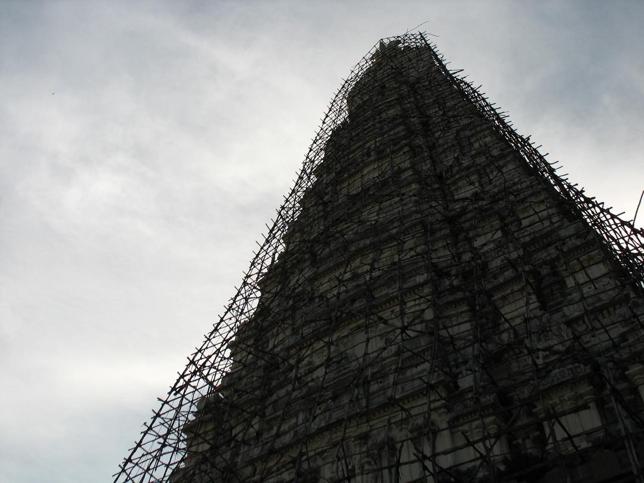 kanchipuram041.jpg