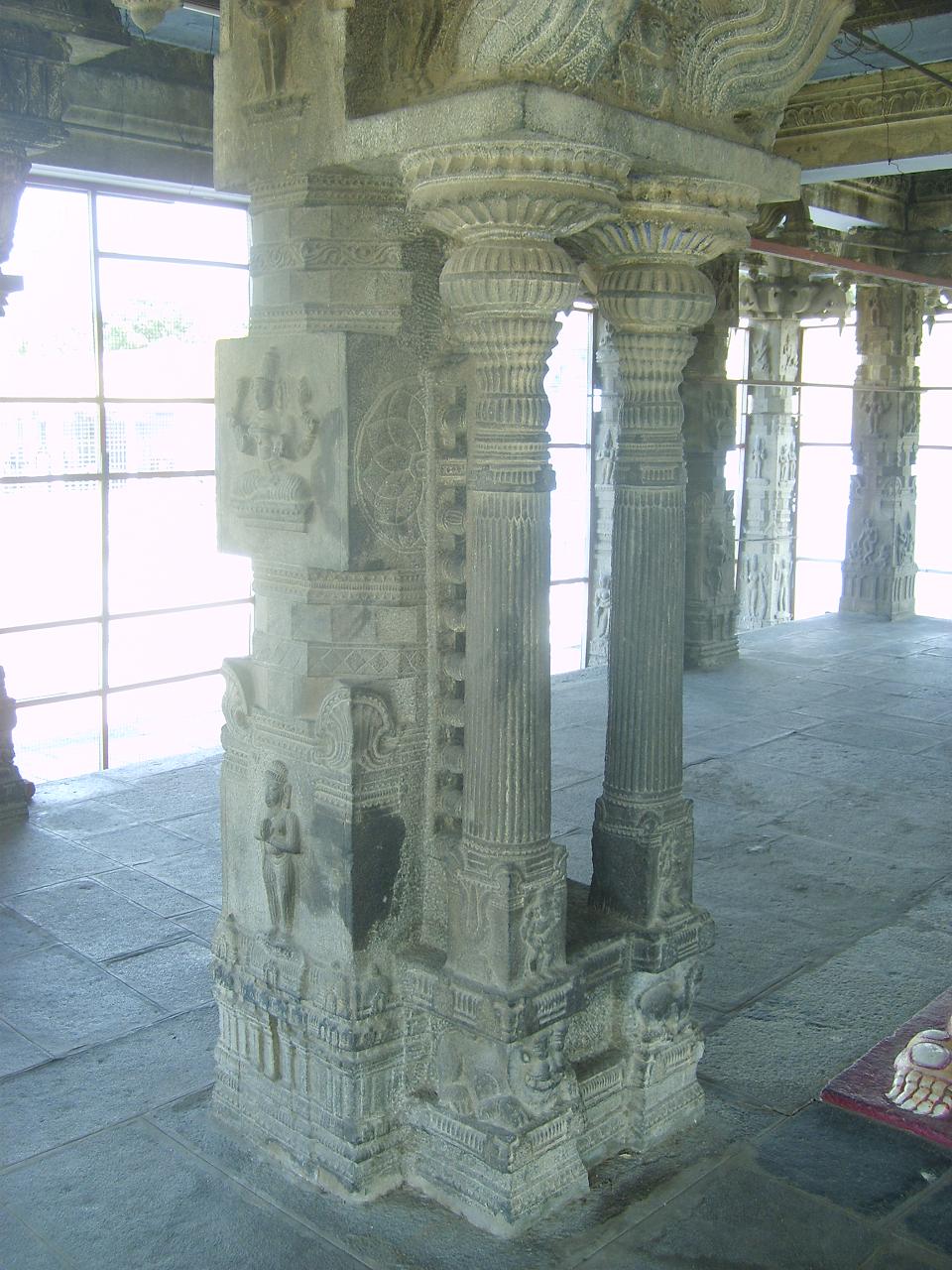 kanchipuram076.jpg