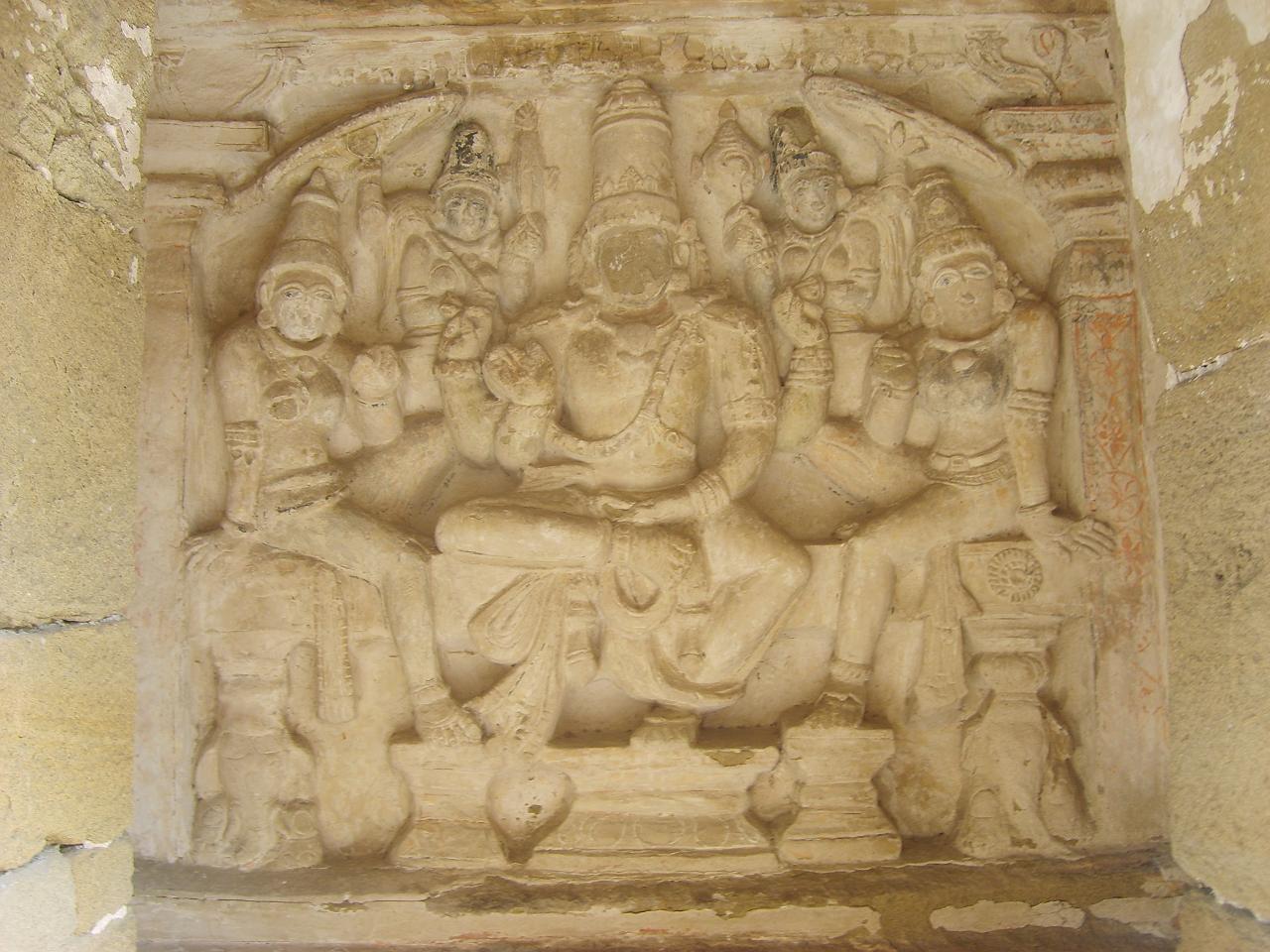 kanchipuram104.jpg