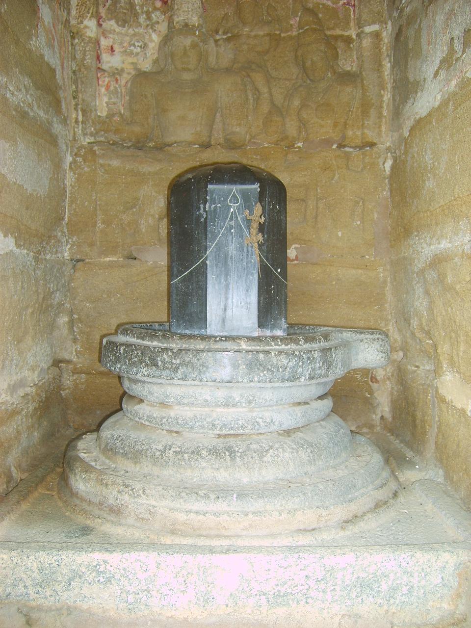 kanchipuram124.jpg