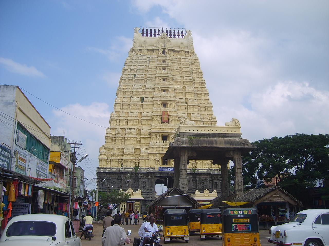 kanchipuram135.jpg