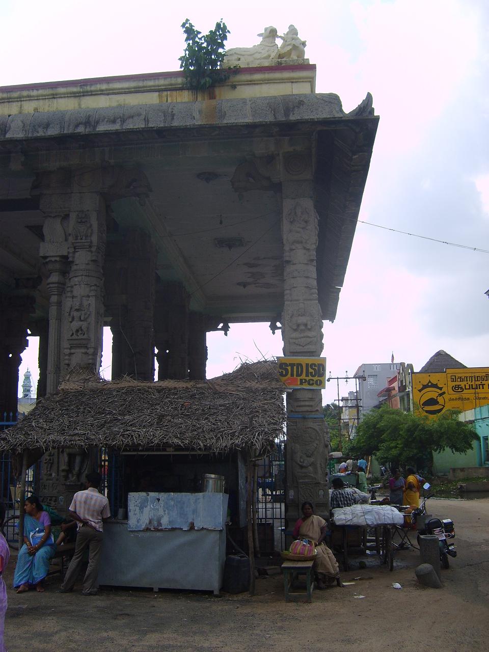 kanchipuram136.jpg