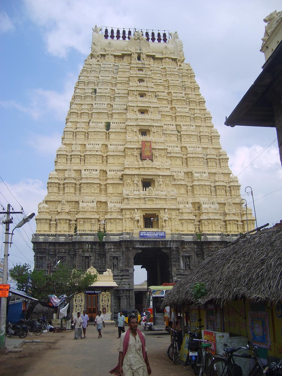kanchipuram137.jpg